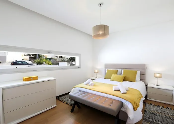 Σπίτι διακοπών Flipwave House *
