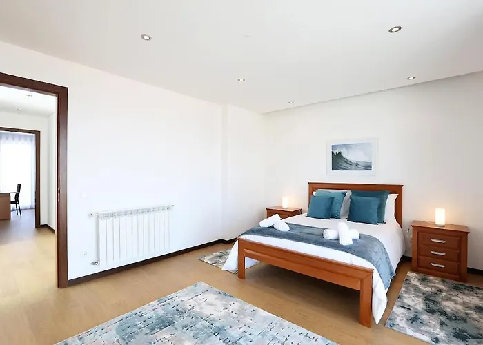 Flipwave House