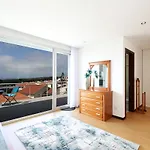 Flipwave House Nazare