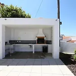 Flipwave House Holiday home *