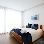 Flipwave House * Nazare