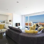Flipwave House * Nazare