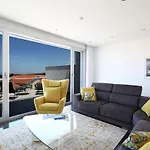 Flipwave House Nazare