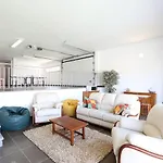 Flipwave House * Nazare