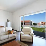 Flipwave House Holiday home