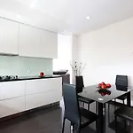Holiday home Flipwave House