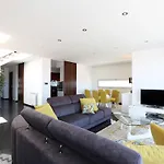 Flipwave House Holiday home