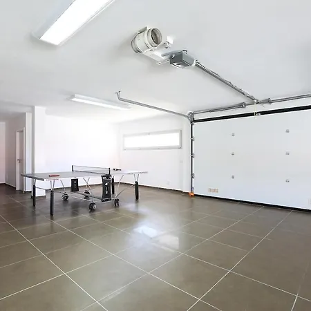 펜션 Flipwave House