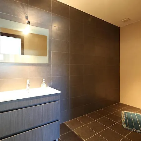 Flipwave House 펜션