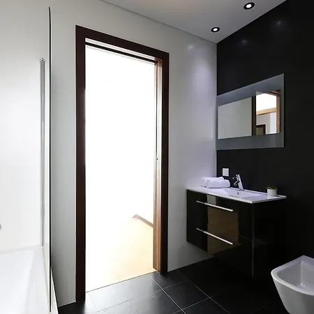 Flipwave House * 나자레