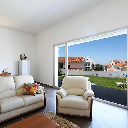 Flipwave House 펜션