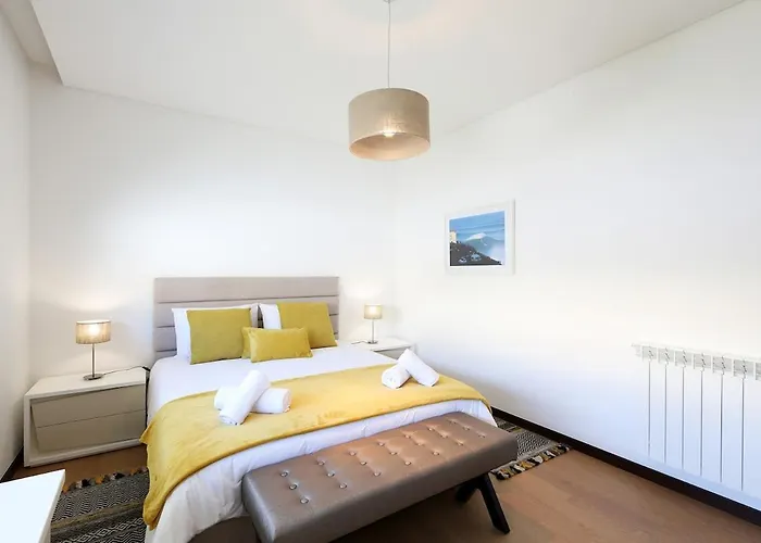 Flipwave House *